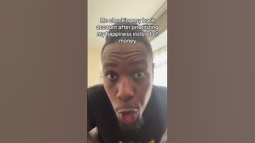 Thumbnail of Now gotta face the consequences 😔