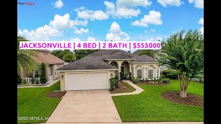 FL,US | Buy house at 4639 REED BARK Ln, Jacksonville, FL 32246, USA | Jacksonville, USA | MapFlagged