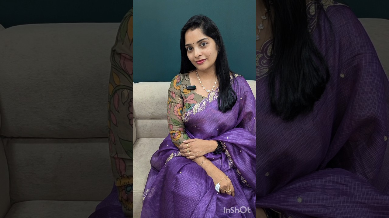 Real Diamond Copy #9391527236 #onlineshopping