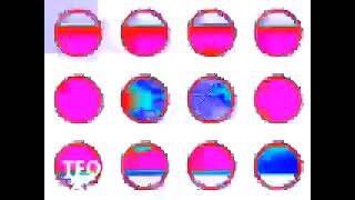 Veg Replace Tennis Windows 7 Crazy Error Spain Theme Rounds