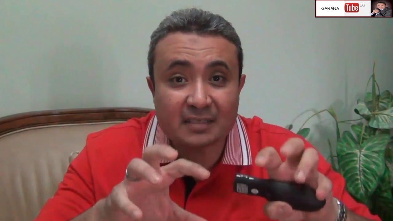 خلي الناس تزعل منك أحسن ما يزعلوك هما