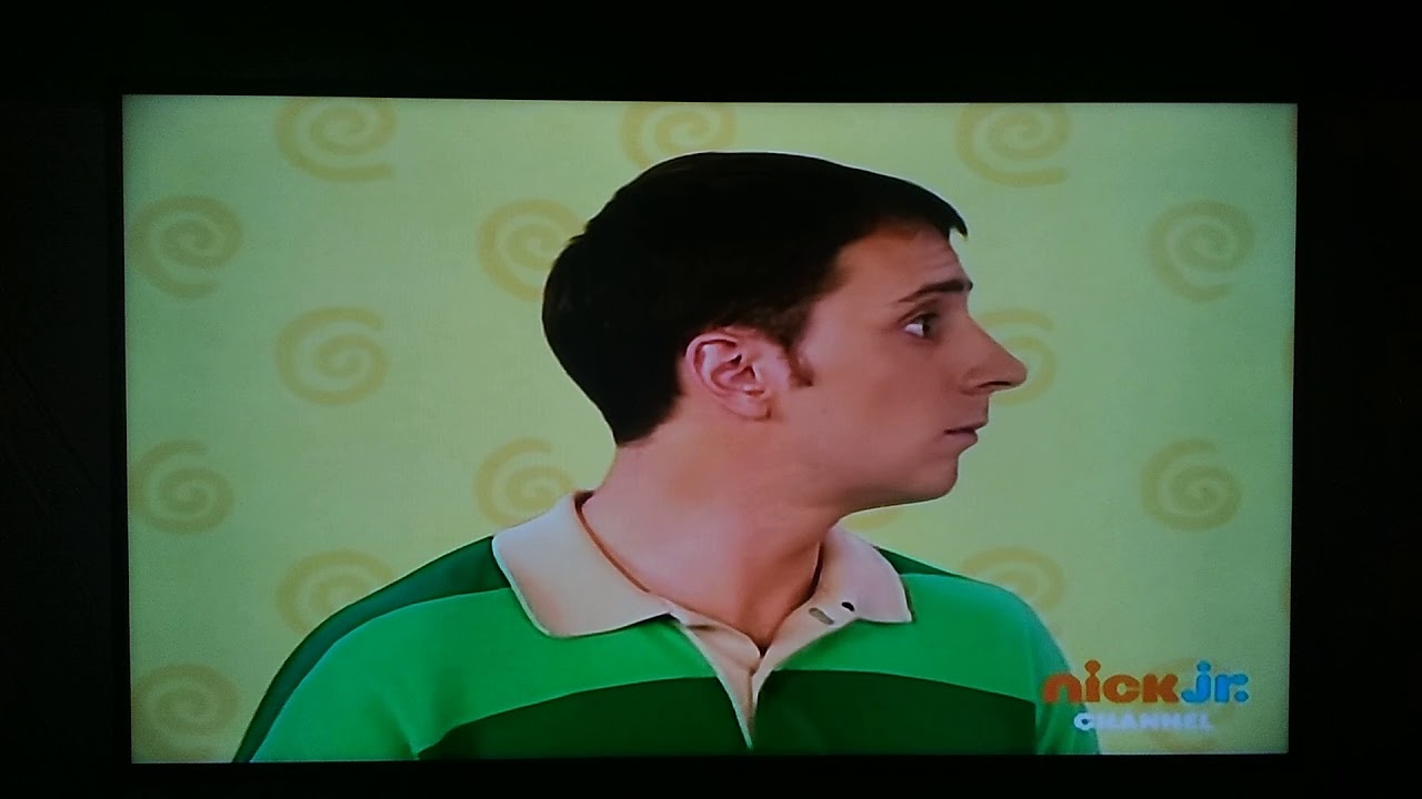 blue-s-clues-mail-time-song-blue-s-school-youtube