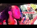 “Cell Phone vs. Bodycam: What Really Happened in the Viral Arrest of William McNeil Jr?”
