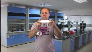 Spin It to Win It Coupler Kit Plumbing Hot Tubs How To The Spa Guy screenshot 5