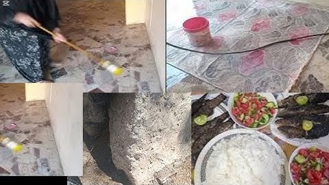 اوقات الهدايابتجيلناعلي هيئة ناس تحبنا وبتكون احلي هديةمن ربناربنايديمكم نعمة في حياتي 🫶حماسي