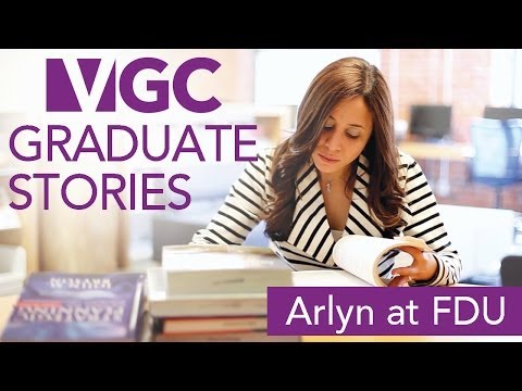 vgc-graduate-stories---arlyn-at-fairleigh-dickinson-university-(fdu)-vancouver