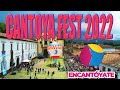 Cantoya Fest 2022