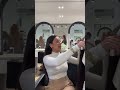 I Tried a Bridal Hair Trial So You Don’t Have To 👰🏻♀️💍✨
