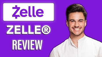 New! Zelle® – Review 2025🏦⚡ | Is Zelle Still the Fastest Way to Send Money in 2025?