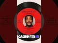 EDWIN STARR STOP HER ON SIGHT SOS (LYRIC VIDEO)