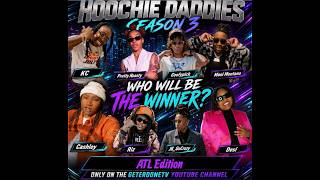 Hoochie Daddies Season 3- Epi. 1 First Impression News
