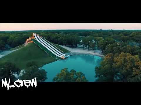 MISSILE CHILL - [Steeve West] 2022