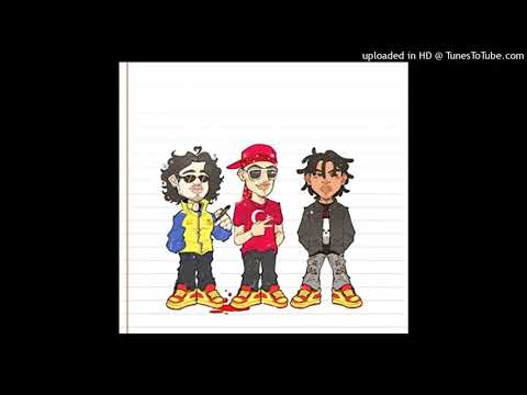 Yala dedi yalama (instrumental) slowed (CREDITS TO @yallzytho5507 )