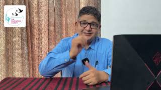 What is linguistic intelligence What are parents' and teachers' Approaches, problems, and solutions