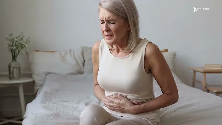 Urinary Tract infections