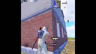 Bgmi Last Zone Scam  bgmi
