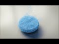 สร้าง VFX sequence กับ Nparticle MAYA !