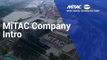 The leading innovator in automotive electronics, A-IoT, and industrial tablets