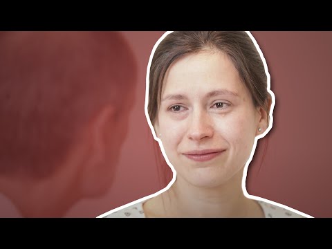 Video: 11 Behandlungen Mit Zervikalgie (Nackenschmerzen)