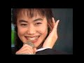 今井 美樹  彼女と TIP ON DUO