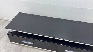 45/134 cm TV Taso, ilmainen toimitus free delivery