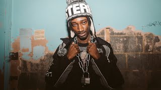N4T Unlocked Cypher Verse
