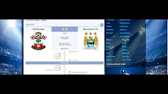 LiveSoccer - football live score | Premier League, Champions League, and many more! Livescore: http://www.livescore.org.uk/ Choose your favorit team