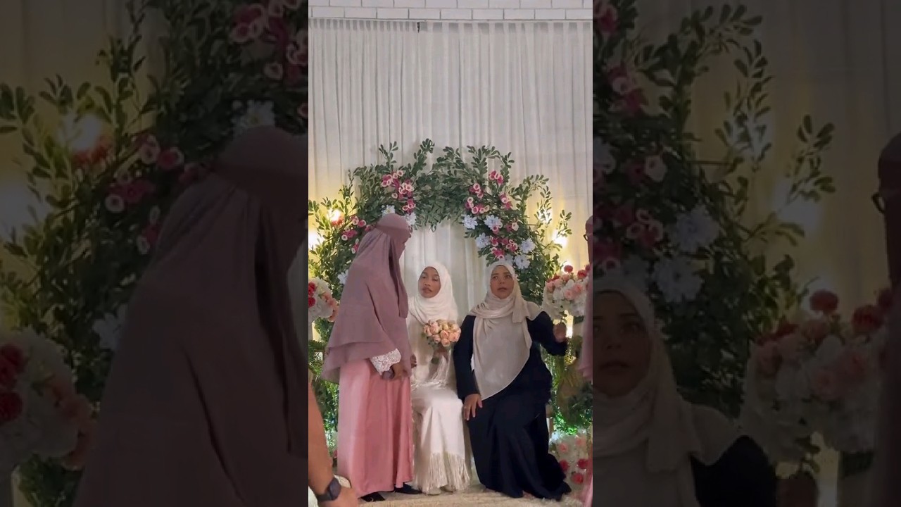 Tahniah Lisa Nosra Dan Isa Isarb Dah Bertunang YouTube tahniah-lisa-nosra-dan-isa-isarb-dah-bertunang-youtube