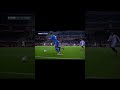 Ronaldo Edits