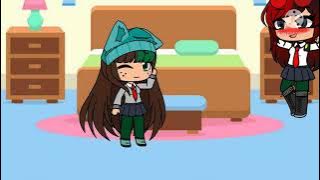 montero (lesbian version) Gcmv