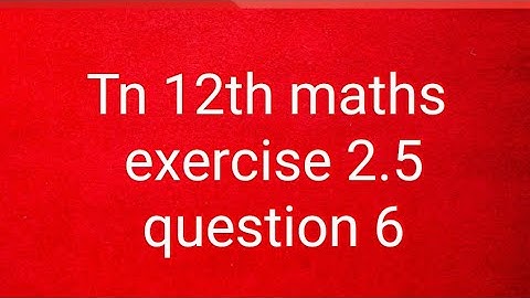 Tn 12th maths exercise 2.5 question 6/if mod z =2 then 8 lessthan or equal to mod(z+6+8i)less 12