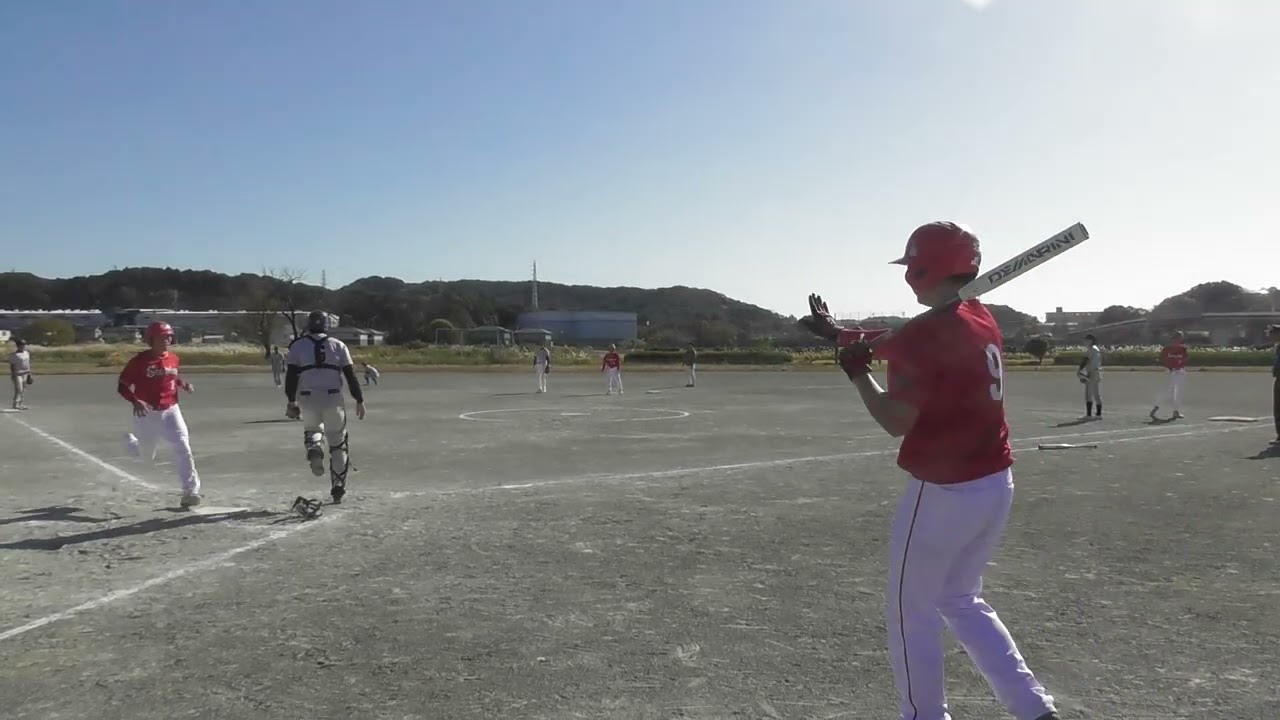 2025.11.30 秋季大会 袋井バッカス戦_005