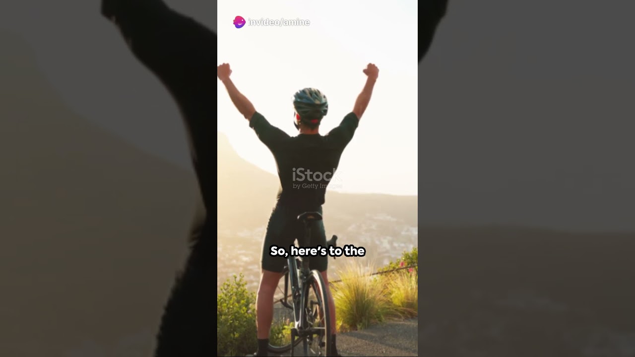 #inspirationunleashed