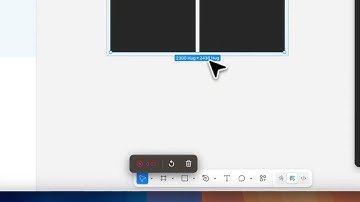 Codia AI PDF: Import and Export PDF to Editable Figma Layers