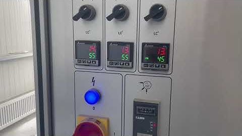 1. 2019 Class FGM-04 flexo printing machine - Auction 42955