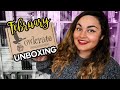 A Power Within  // February Owlcrate Unboxing // 2020