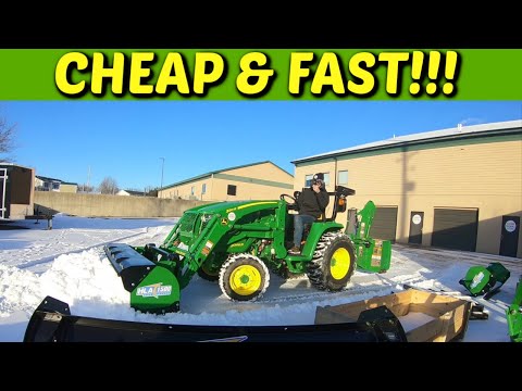 john deere front end loader serial number lookup john deere front end loader serial number lookup