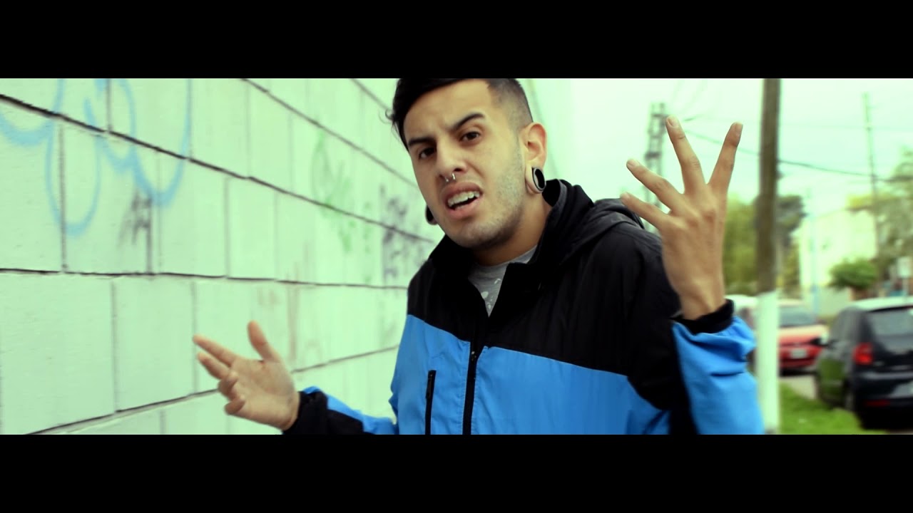 El momento - Nick Shock