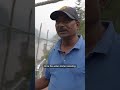 Ground Report | 2023 floods still haunt Sikkim