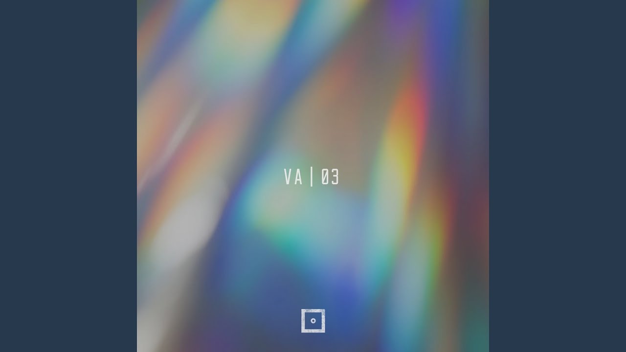Watch Pale Blue Dot on YouTube Watch Pale Blue Dot on YouTube