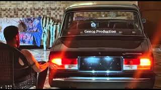 Azeri Bass Music 2026 - Aglima Gelmezdi Atacaq / Remix { TikTokda Haminin Axtardigi Mahni } Yeni