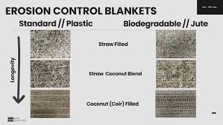 Common ESC Product and Installation Tips: A Comprehensive Guide