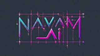 NavamAI Your Terminal Gets Super AI screenshot 5