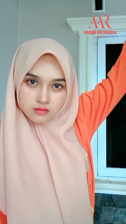 Telor dan gunung🤣🤣🤭#momresinda #humorreceh #lucuk #hiburanmurah #lucu