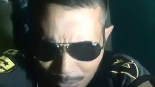 DIPANGUMBARA'AN