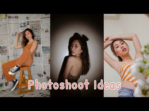 11 Indoor Photoshoot Locations in NYC - Peerspace