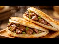 ❇️ 中國漢堡-Chinese hamburger/剁肉解壓#shortsfeed ♨️#live