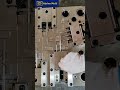 Can you identify this mold mechanism?