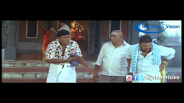 Kurukshetram Vadivelu Comedy 7