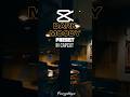 Dark Moody Preset #shortsvideo #everyone #foryou #viral #shorts #edit#colourgrading#lightroom#capcut
